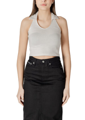 Calvin Klein Jeans - Calvin Klein Jeans Top Dames