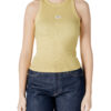 Calvin Klein Jeans - Calvin Klein Jeans Top Dames