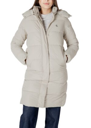 Calvin Klein Jeans - Calvin Klein Jeans Windjack Dames