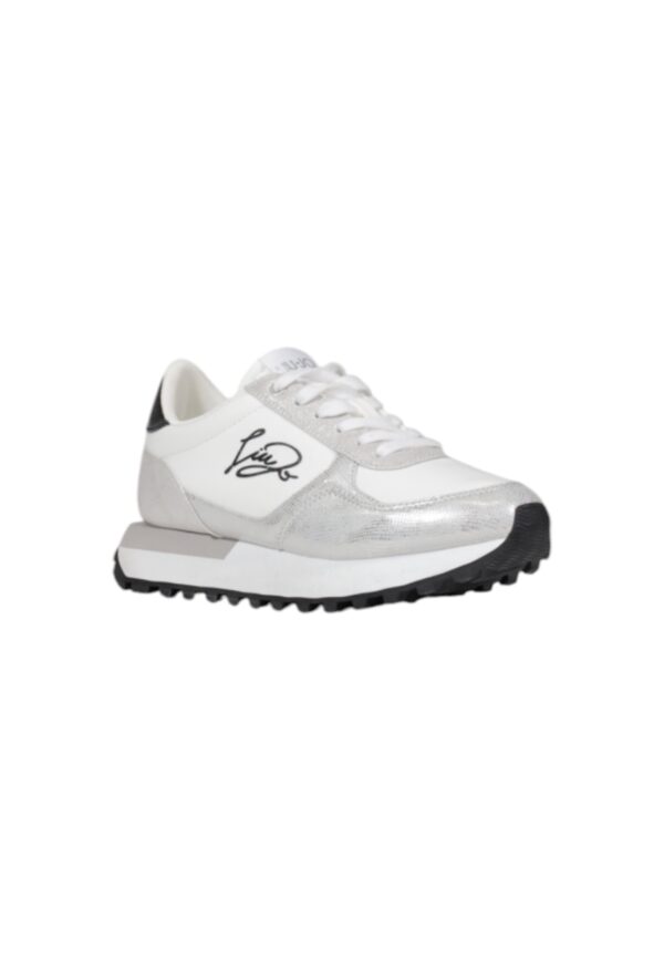 Liu Jo - Liu Jo Women Sneakers - Afbeelding 2