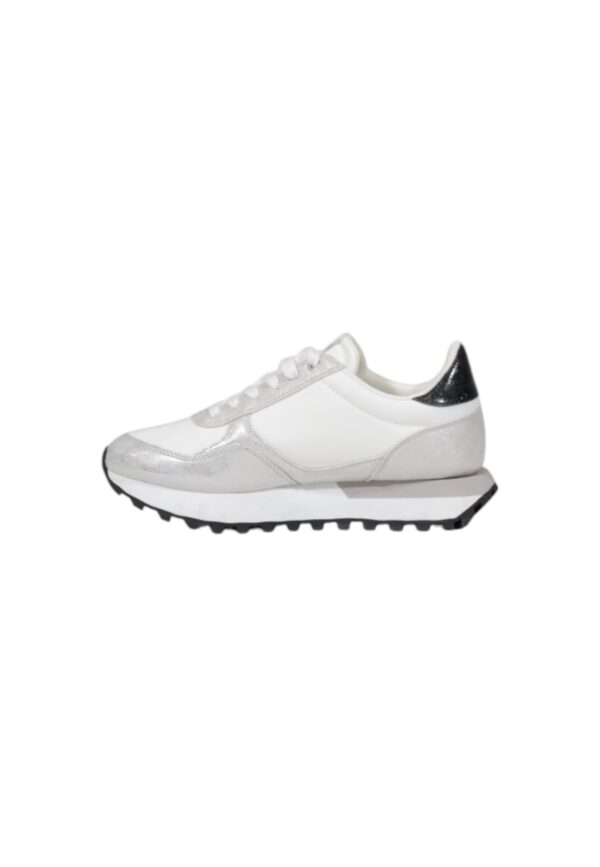 Liu Jo - Liu Jo Women Sneakers - Afbeelding 3