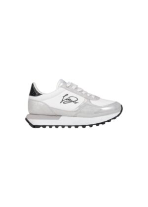 Liu Jo - Liu Jo Women Sneakers