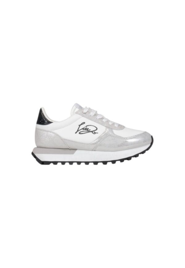 Liu Jo - Liu Jo Women Sneakers