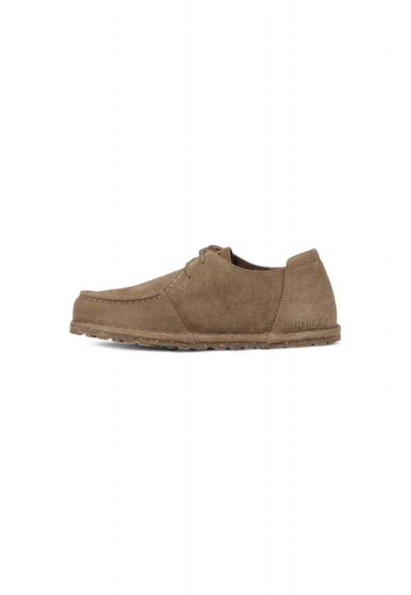 Birkenstock - Birkenstock                      Women Slip On Shoes - Afbeelding 3