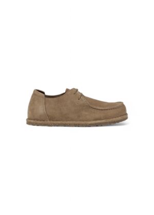 Birkenstock - Birkenstock                      Women Slip On Shoes