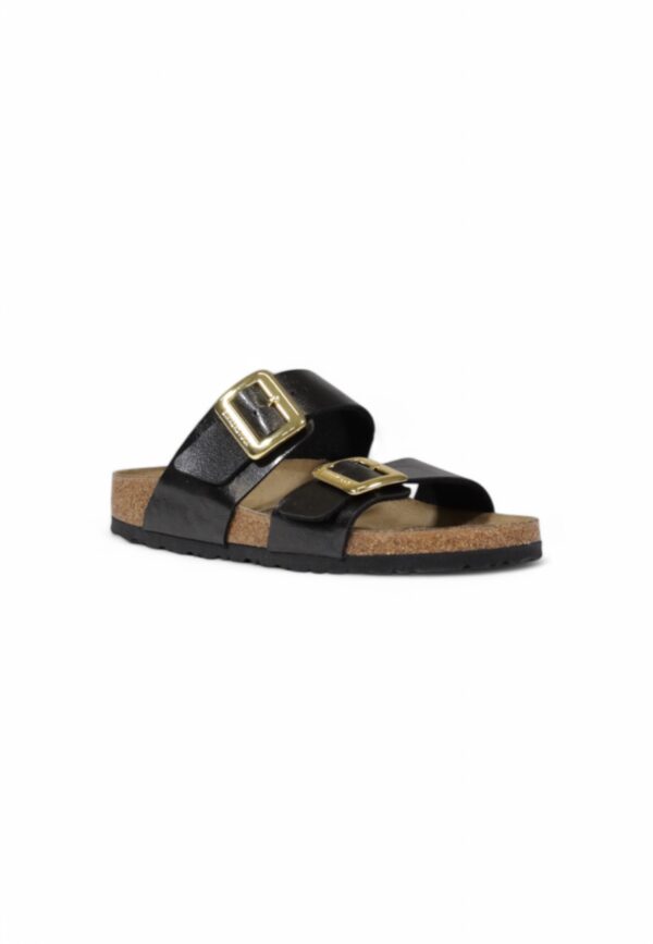 Birkenstock - Birkenstock                      Women Slippers - Afbeelding 2
