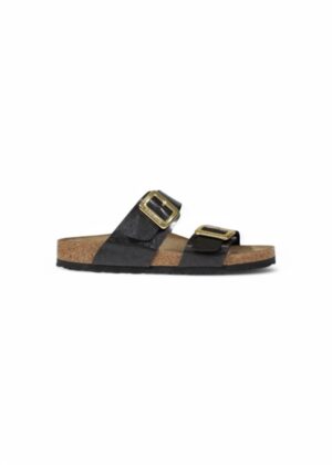 Birkenstock - Birkenstock                      Women Slippers