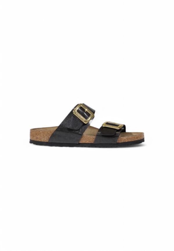 Birkenstock - Birkenstock                      Women Slippers