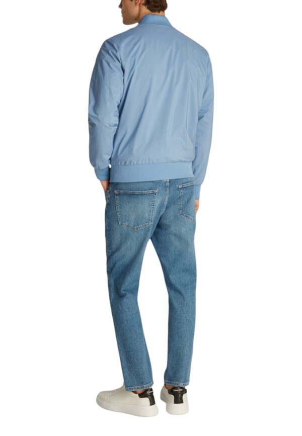 Calvin Klein - Calvin Klein Windbreaker Heren - Afbeelding 3