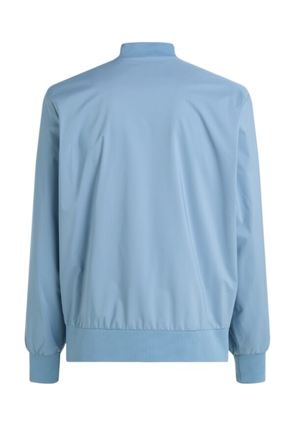 Calvin Klein - Calvin Klein Windbreaker Heren - Afbeelding 2