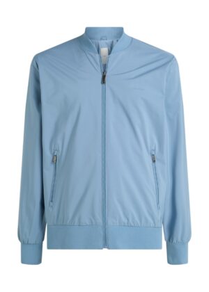 Calvin Klein - Calvin Klein Windbreaker Heren