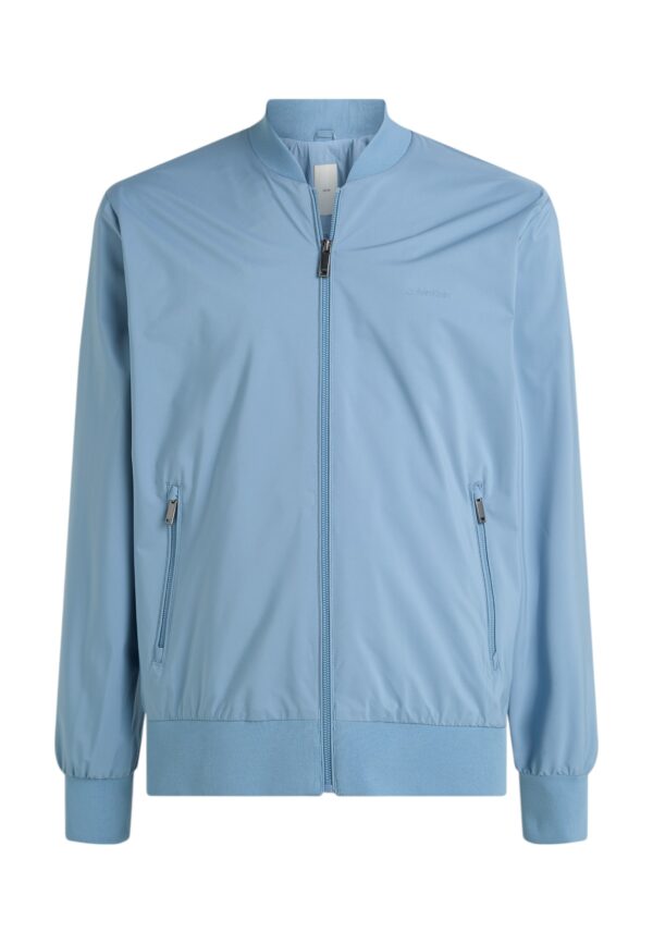 Calvin Klein - Calvin Klein Windbreaker Heren