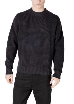 Calvin Klein Jeans - Calvin Klein Jeans Breimode Heren