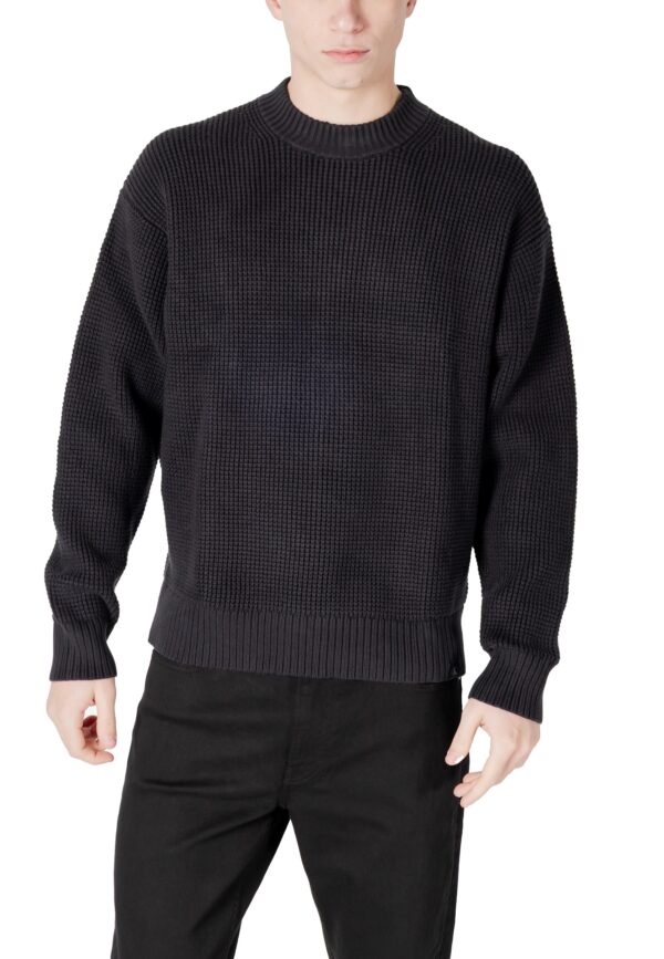 Calvin Klein Jeans - Calvin Klein Jeans Breimode Heren