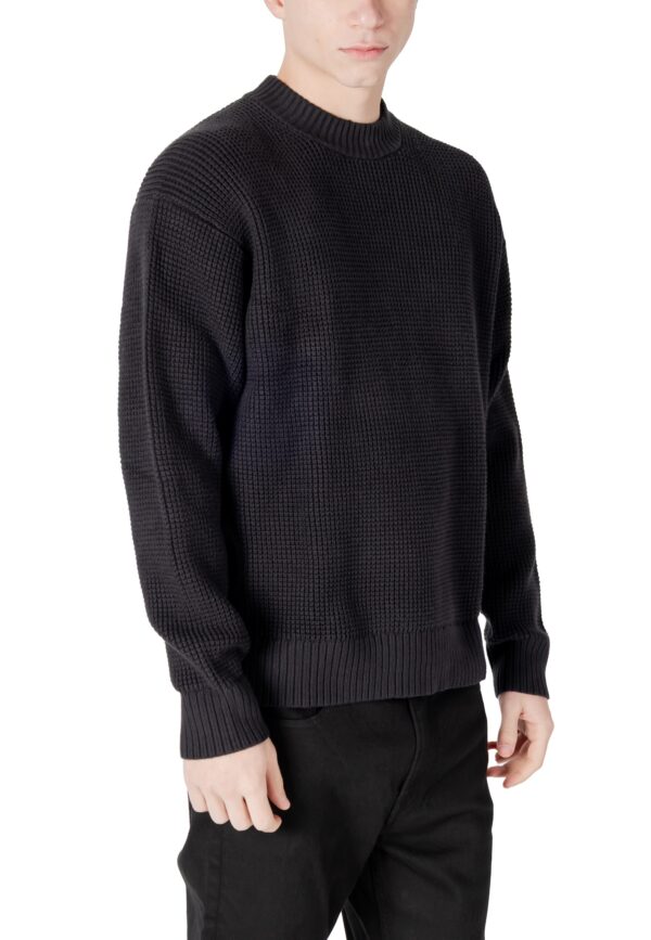 Calvin Klein Jeans - Calvin Klein Jeans Breimode Heren - Afbeelding 3
