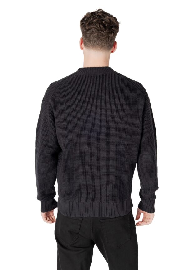 Calvin Klein Jeans - Calvin Klein Jeans Breimode Heren - Afbeelding 2