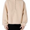 Calvin Klein Jeans - Calvin Klein Jeans Sweatshirt Heren