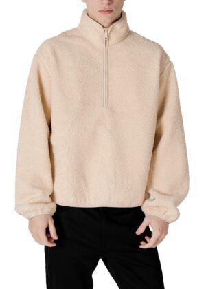 Calvin Klein Jeans - Calvin Klein Jeans Sweatshirt Heren