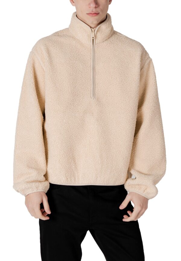 Calvin Klein Jeans - Calvin Klein Jeans Sweatshirt Heren