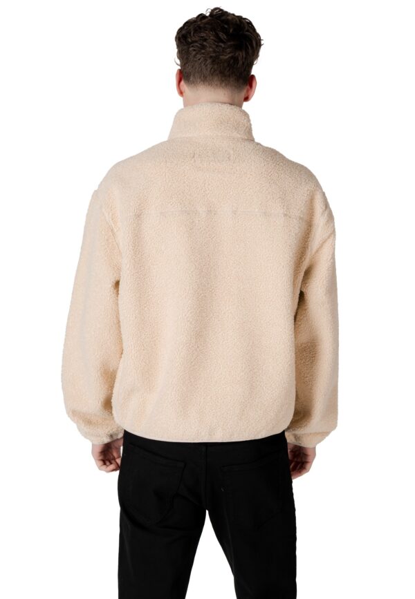 Calvin Klein Jeans - Calvin Klein Jeans Sweatshirt Heren - Afbeelding 2