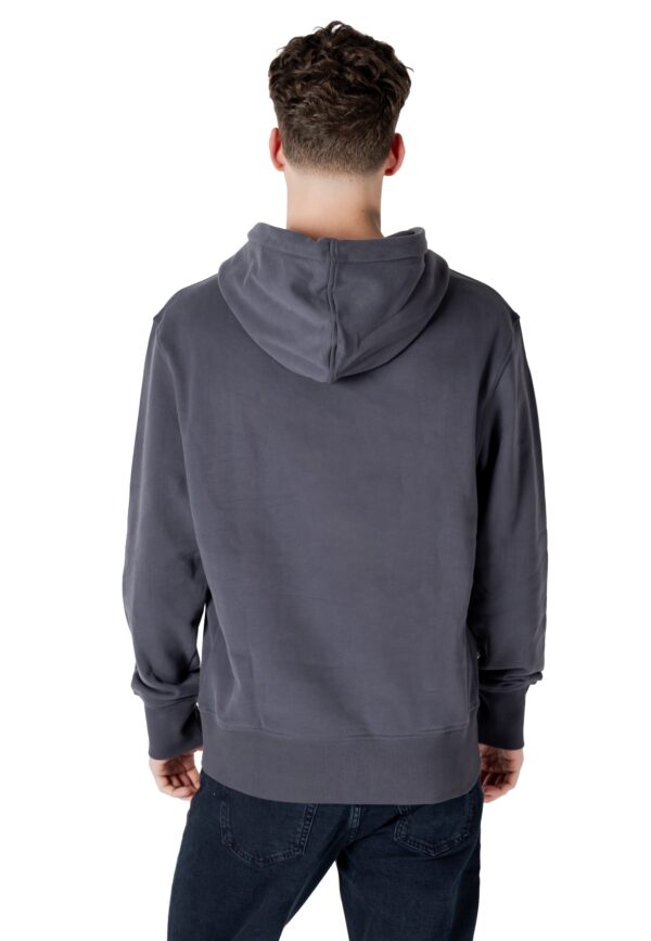 Calvin Klein Jeans - Calvin Klein Jeans Sweatshirt Heren - Afbeelding 2