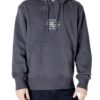 Calvin Klein Jeans - Calvin Klein Jeans Sweatshirt Heren