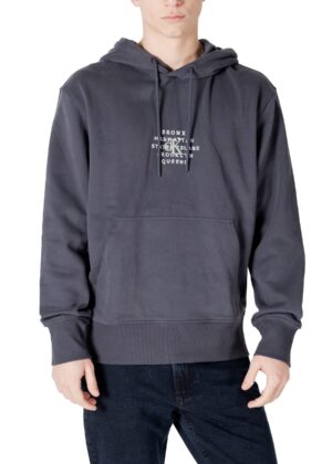 Calvin Klein Jeans - Calvin Klein Jeans Sweatshirt Heren