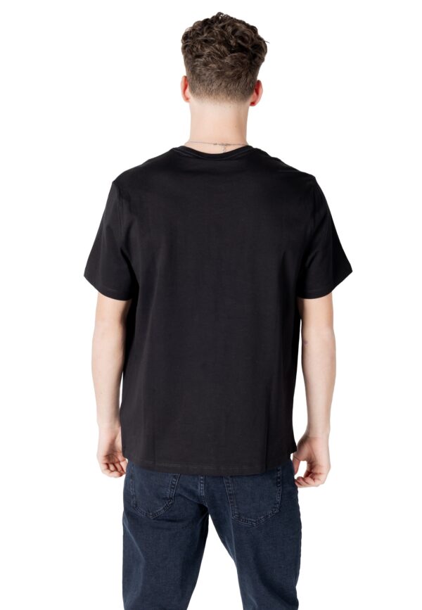 Calvin Klein Jeans - Calvin Klein Jeans T-shirt Heren - Afbeelding 2