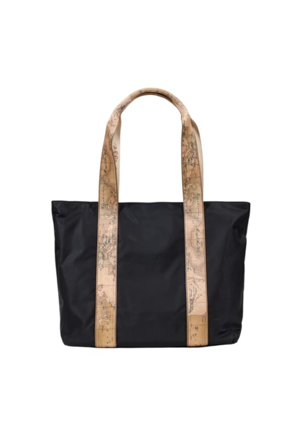 Alviero Martini Prima Classe - Alviero Martini Prima Classe Tas Dames - Afbeelding 2