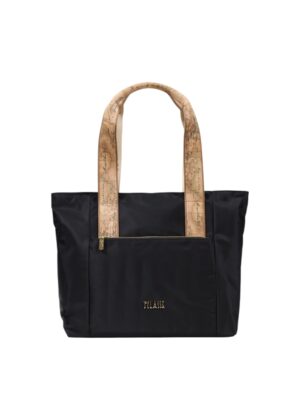 Alviero Martini Prima Classe - Alviero Martini Prima Classe Tas Dames