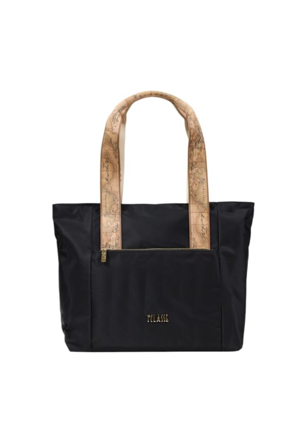 Alviero Martini Prima Classe - Alviero Martini Prima Classe Tas Dames