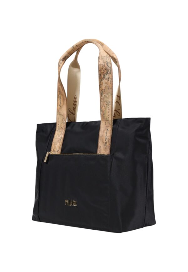 Alviero Martini Prima Classe - Alviero Martini Prima Classe Tas Dames - Afbeelding 3