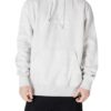 Calvin Klein Jeans - Calvin Klein Jeans Sweatshirt Heren