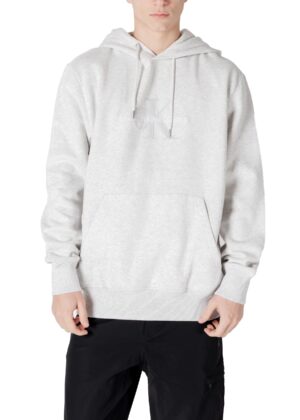 Calvin Klein Jeans - Calvin Klein Jeans Sweatshirt Heren