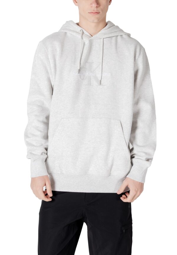 Calvin Klein Jeans - Calvin Klein Jeans Sweatshirt Heren