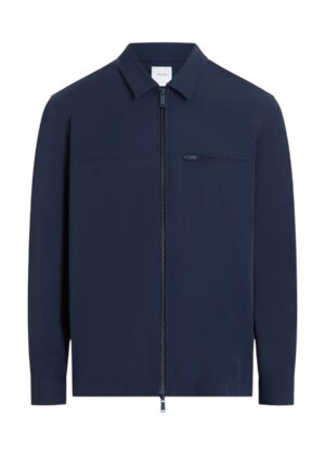 Calvin Klein - Calvin Klein Windbreaker Heren