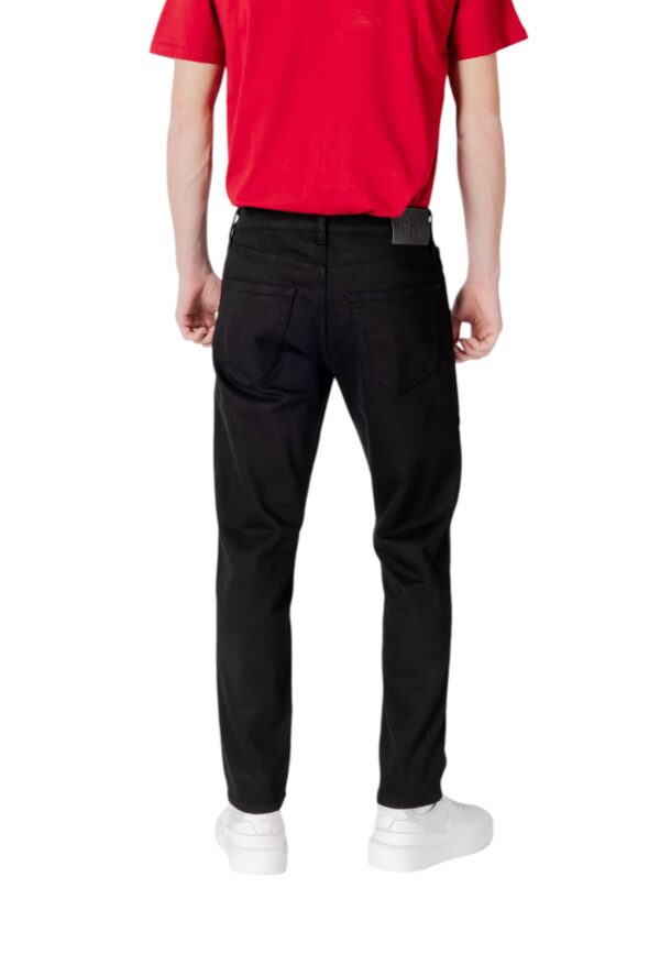 Calvin Klein Jeans - Calvin Klein Jeans Jeans Heren - Afbeelding 2