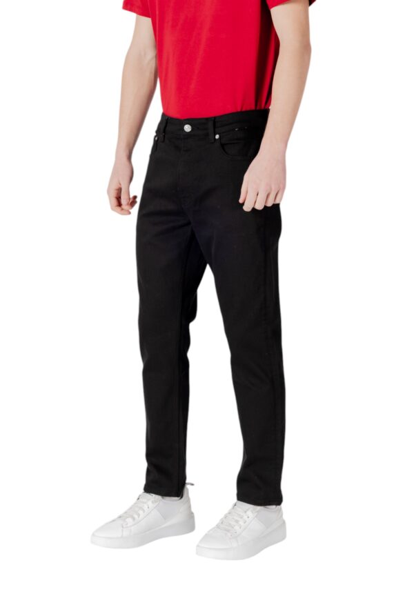 Calvin Klein Jeans - Calvin Klein Jeans Jeans Heren - Afbeelding 3