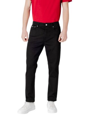 Calvin Klein Jeans - Calvin Klein Jeans Jeans Heren