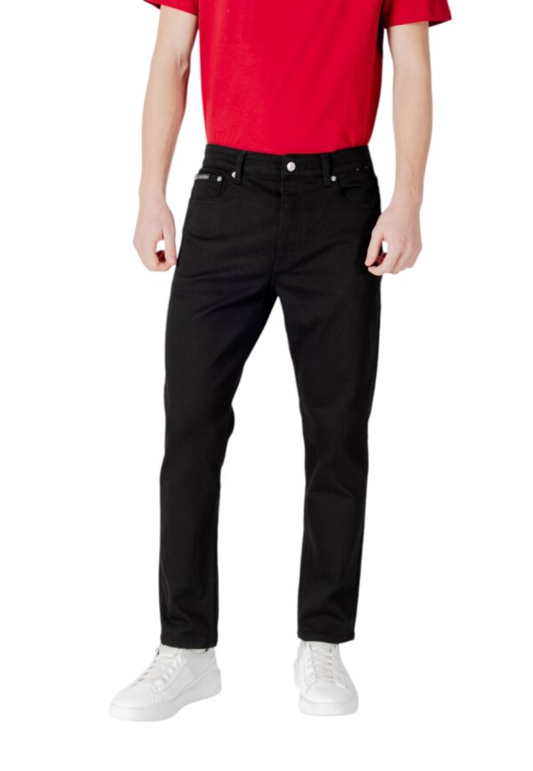 Calvin Klein Jeans - Calvin Klein Jeans Jeans Heren