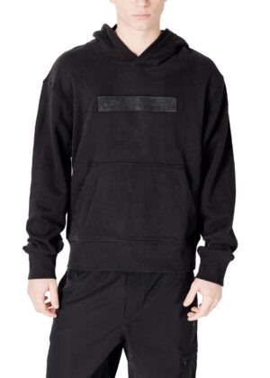 Calvin Klein Jeans - Calvin Klein Jeans Sweatshirt Heren