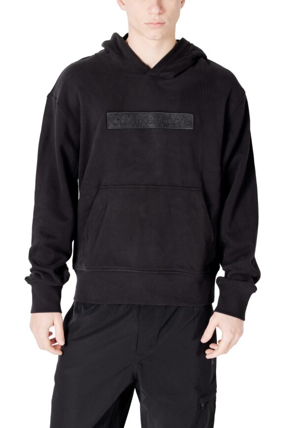 Calvin Klein Jeans - Calvin Klein Jeans Sweatshirt Heren