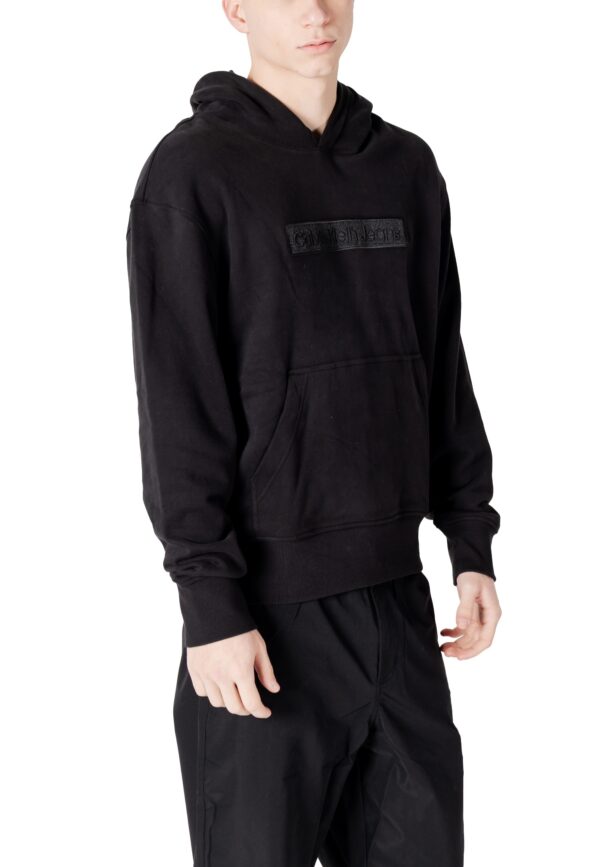 Calvin Klein Jeans - Calvin Klein Jeans Sweatshirt Heren - Afbeelding 3
