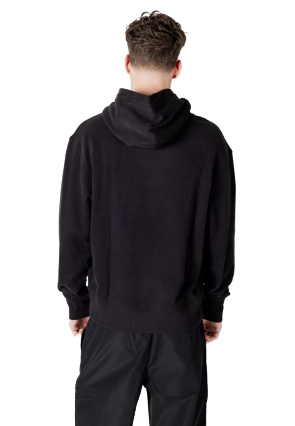 Calvin Klein Jeans - Calvin Klein Jeans Sweatshirt Heren - Afbeelding 2