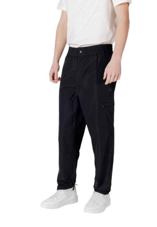 Calvin Klein Jeans - Calvin Klein Jeans Broek Heren - Afbeelding 3
