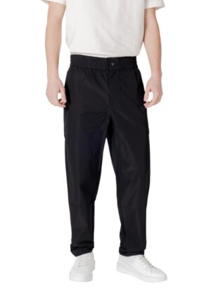 Calvin Klein Jeans - Calvin Klein Jeans Broek Heren