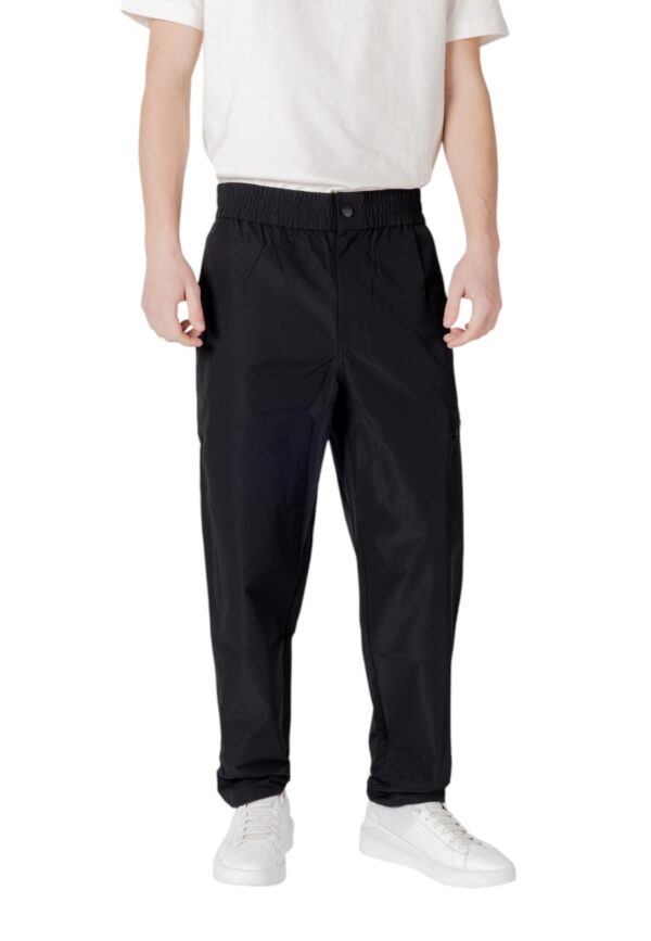 Calvin Klein Jeans - Calvin Klein Jeans Broek Heren