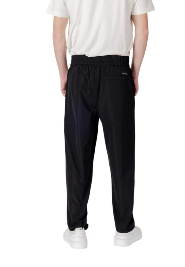 Calvin Klein Jeans - Calvin Klein Jeans Broek Heren - Afbeelding 2