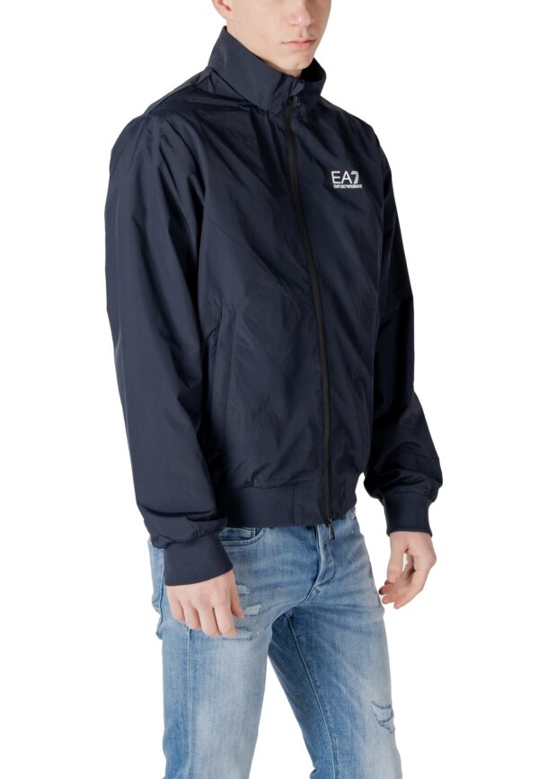 Ea7 - Ea7 Windbreaker Heren - Afbeelding 3