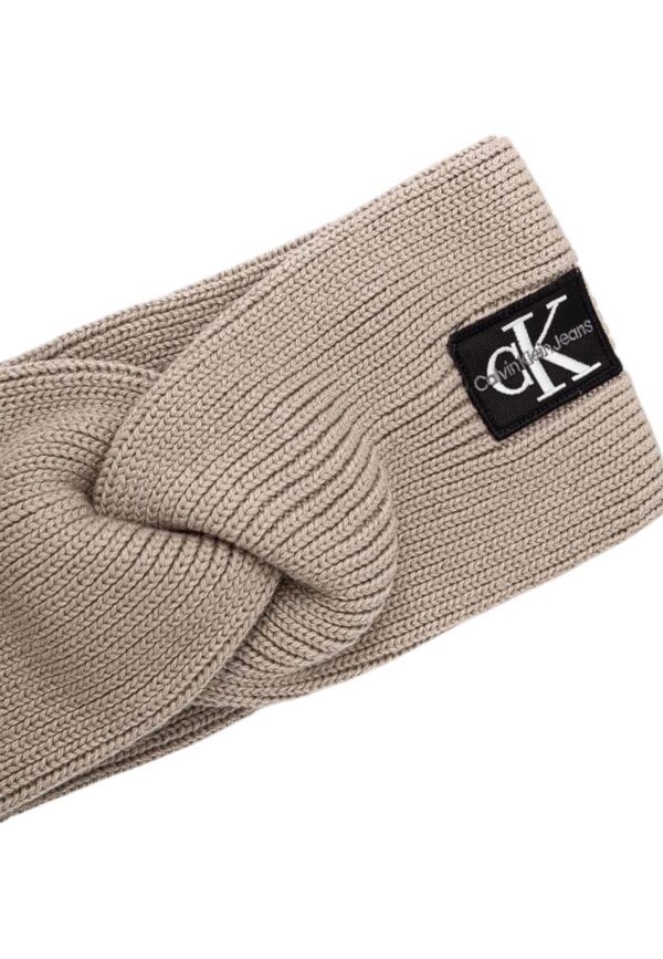 Calvin Klein Jeans - Calvin Klein Jeans Hoed Dames - Afbeelding 3